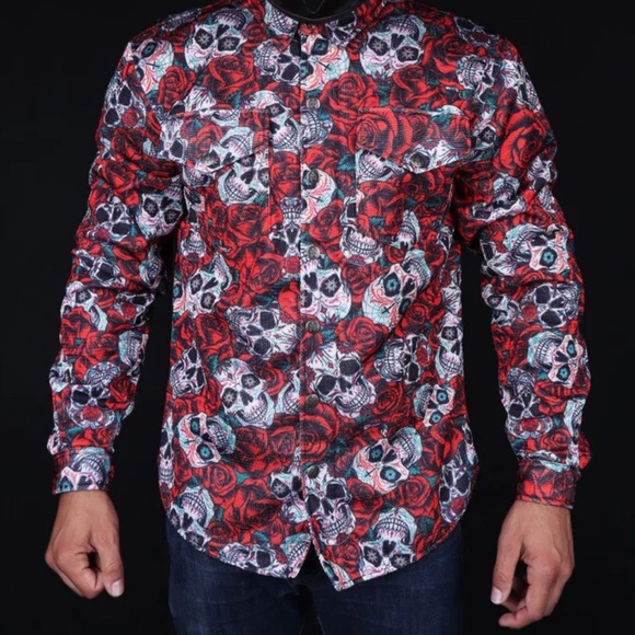 NWOT Road Armor Air Rider Mesh Armored Shirt SZ LARGE BLACK AND WHITE - Picture 13 of 14